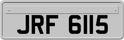 JRF6115