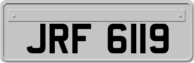 JRF6119