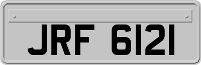 JRF6121