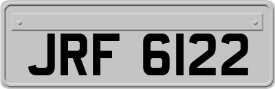JRF6122