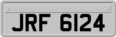 JRF6124
