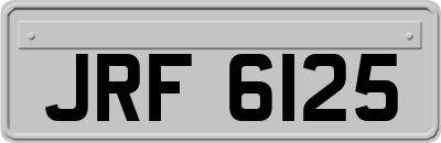 JRF6125