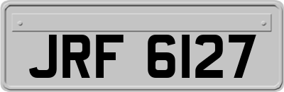 JRF6127