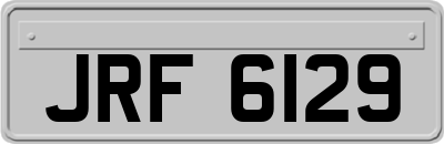 JRF6129