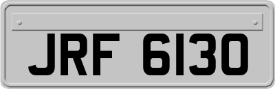 JRF6130