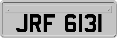 JRF6131