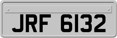 JRF6132