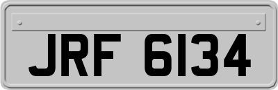 JRF6134