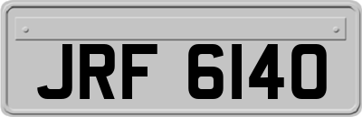 JRF6140