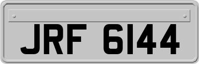 JRF6144