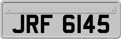 JRF6145