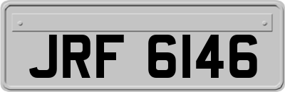 JRF6146