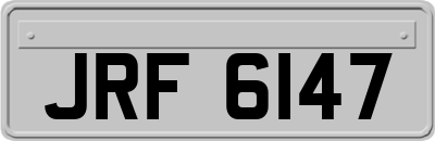 JRF6147
