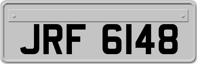 JRF6148
