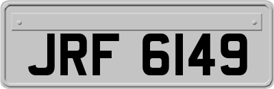 JRF6149