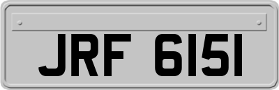 JRF6151