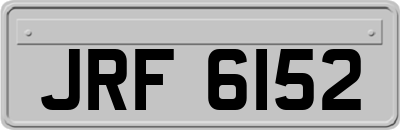 JRF6152