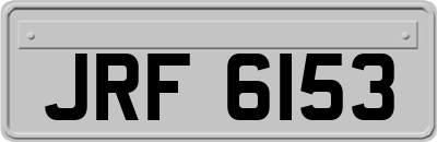 JRF6153