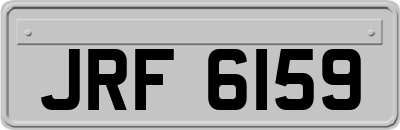 JRF6159