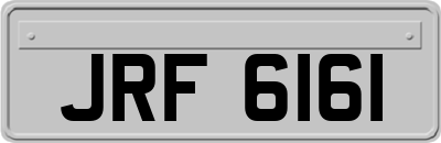 JRF6161