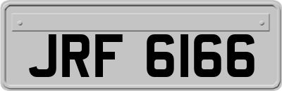 JRF6166