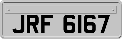 JRF6167