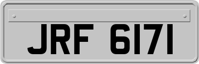 JRF6171
