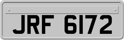 JRF6172
