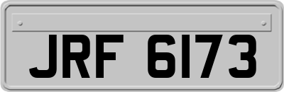 JRF6173