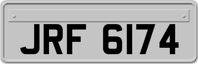 JRF6174