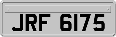 JRF6175