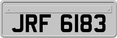 JRF6183