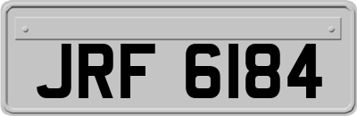 JRF6184