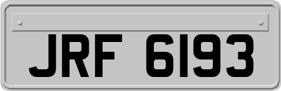 JRF6193