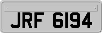 JRF6194