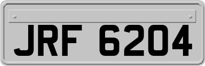 JRF6204