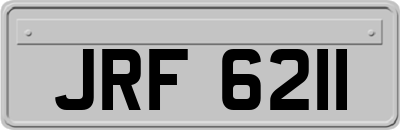 JRF6211