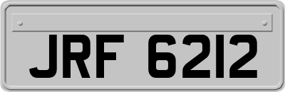 JRF6212