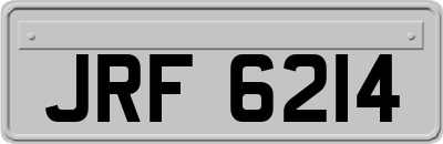 JRF6214