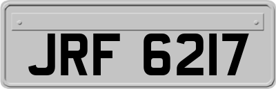 JRF6217