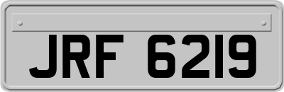 JRF6219