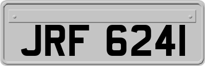 JRF6241