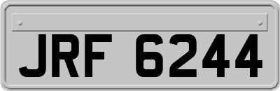 JRF6244