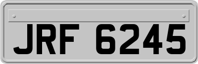 JRF6245