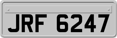 JRF6247