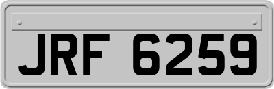 JRF6259