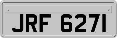 JRF6271