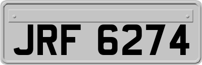 JRF6274