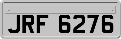 JRF6276