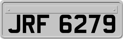 JRF6279
